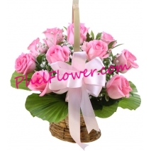 Send Flower and Gifts to Cavite– Online delivery is a good option