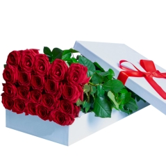 Express Love and Joy with Flower Delivery in Manila