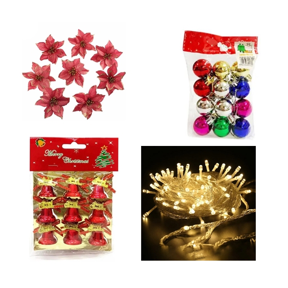 Delightful Gifting: Thoughtful Ways to Celebrate in the Philippines