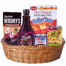 Sending Holiday Cheer: The Perfect Christmas Gift Delivery to Philippines