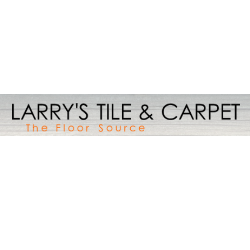       Larry's Tile & Carpet - Hardwood Floors in Fort Lauderdale