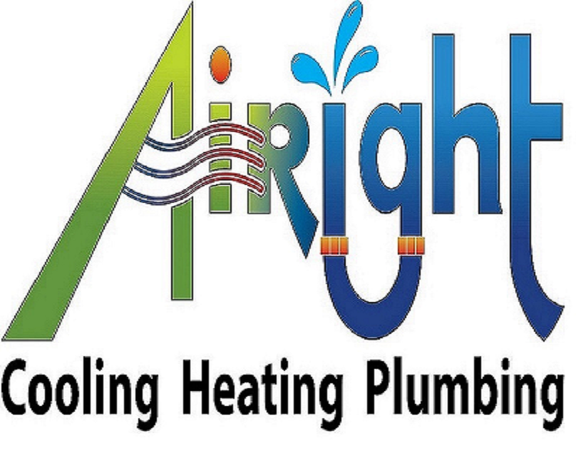 AC Installation in San Diego