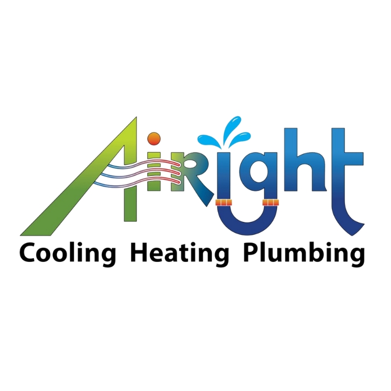 Plumbing Service in Riverside, CA