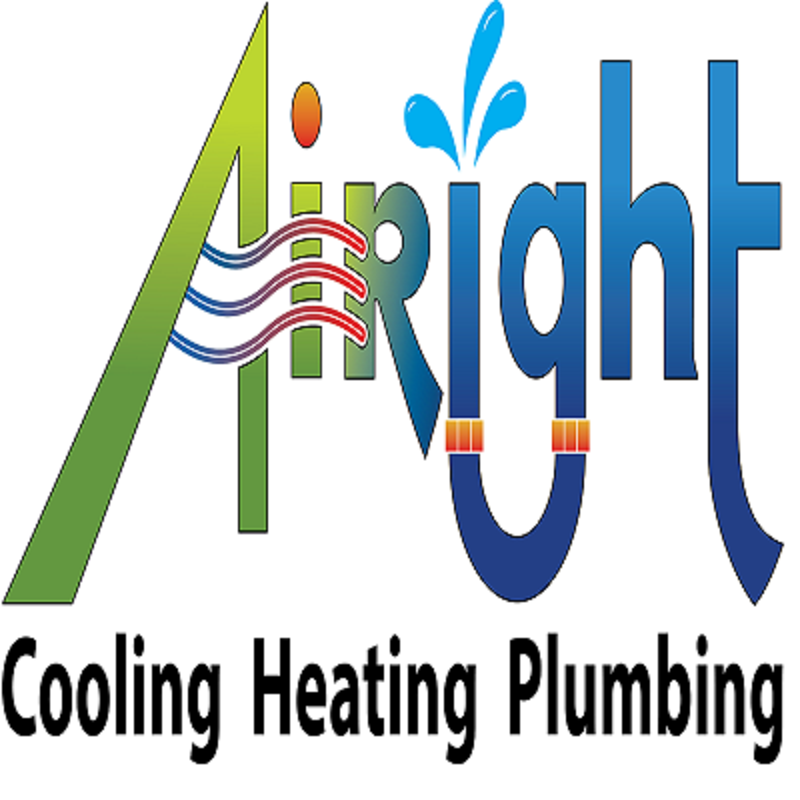 Plumbers in Poway, CA