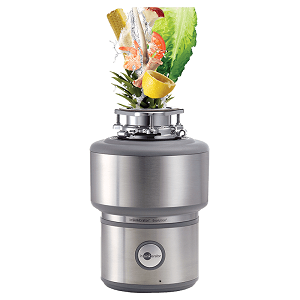 Garbage Disposal Dallas TX