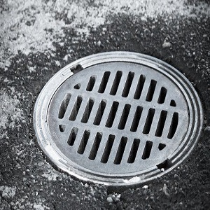 Drain Cleaning Dallas TX
