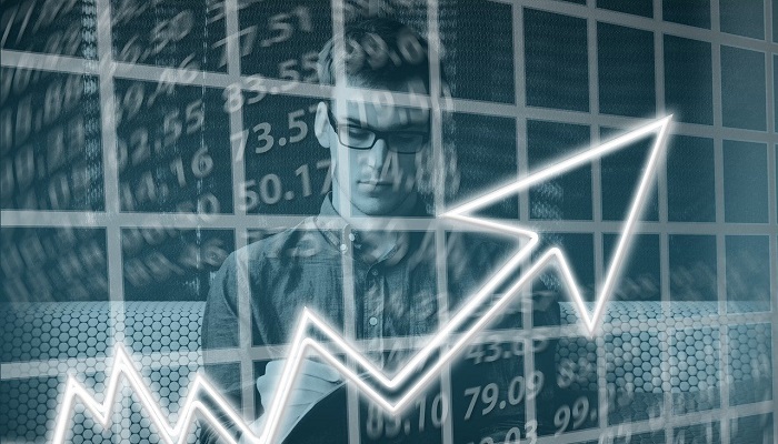 Financial Services Outsourcing- A Close Insight!