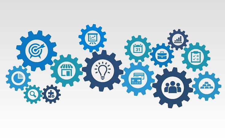 4 Critical Workforce Management Systems That Can Enhance Business Efficiency