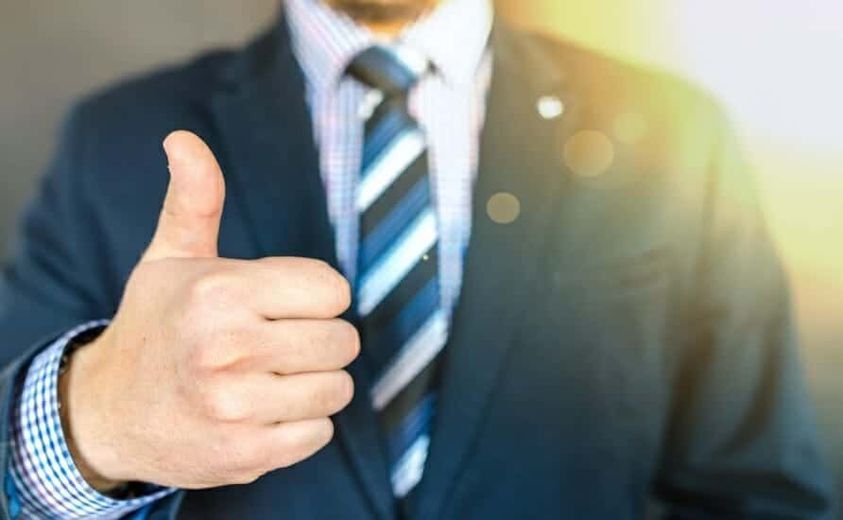 Tactics of Home Improvement Guest Posting to Attract People?