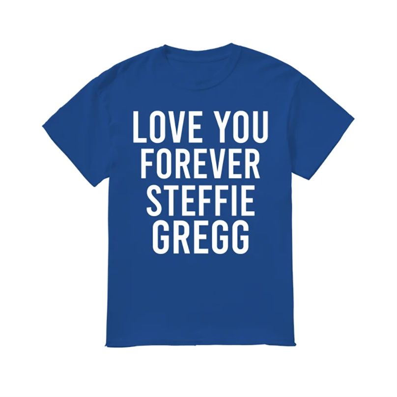 Raheem sterling message t shirt