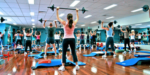 How Is Online Fitness Training Impactful?