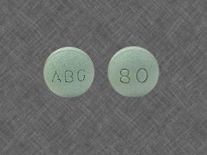 Buy Online Oxycodone 80 mg +1-909-545-6717 |Texas | USA
