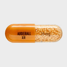 Buy online Adderall XR 30 mg +1-9O9-545-6717 Adderall XR 30 mg Buy on Cheap Cost
