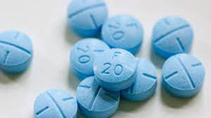 Buy online Adderall XR 20 mg +1-9O9-545-6717 At Buy online Adderall XR 20 mg Lowest Cost