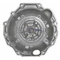 Used Hummer Automatic Transmission |U S A