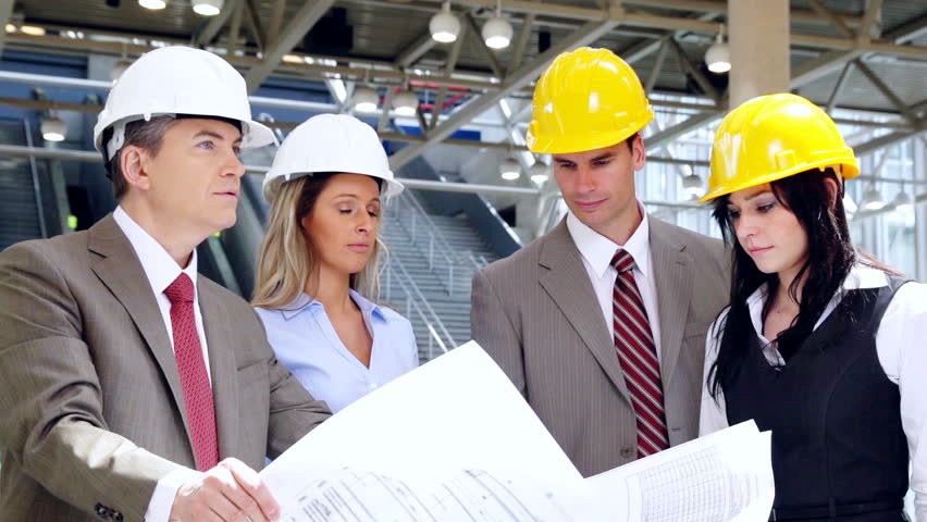 Top-rated Mep Contractors in UAE - Clemson Engineering Consultants