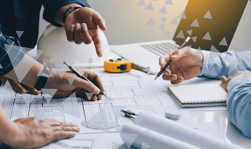 The Role of an Engineering Consultant in Dubai in Modern Developments