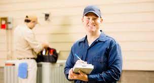 Corpus Christi Air Conditioning Service