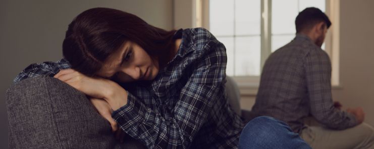 How To Identify If A Girl Loves You? | My Fit Brain