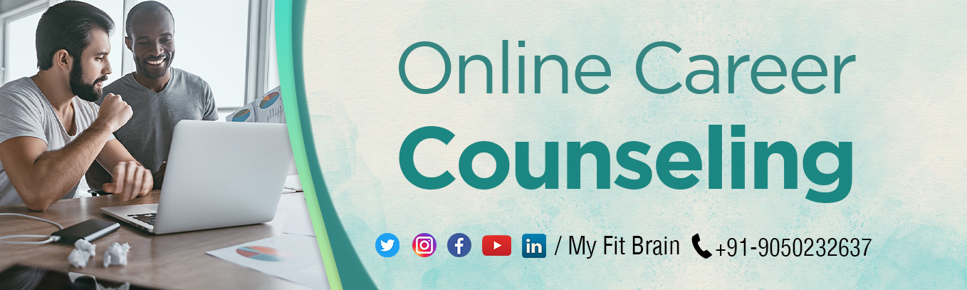 What are the Benefits Of Career Counselling?