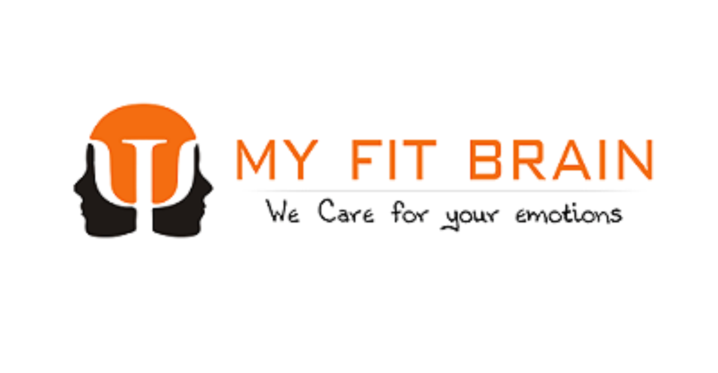 Myths And Misconceptions That Restrain You From Taking Help!