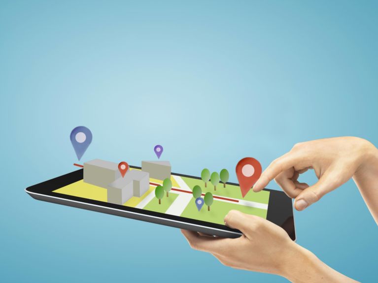 The “How’s” of Creating an SEO-friendly Website