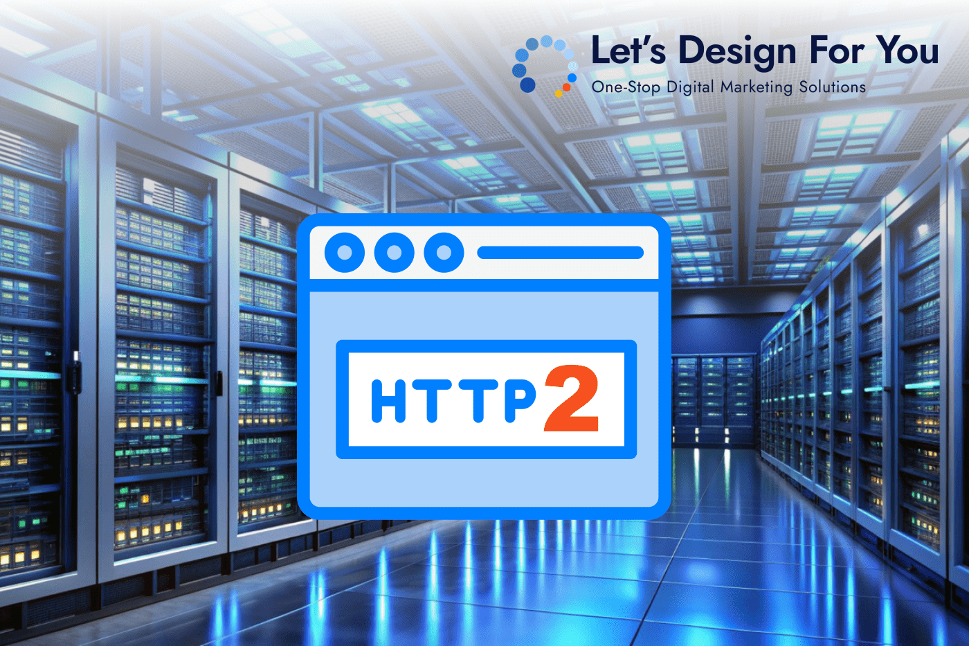 How to Enable HTTP/2 on Your Server: A Step-by-Step Guide