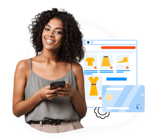 Ultimate WooCommerce Shipping Solutions: Optimize Your Online Store’s Shipping