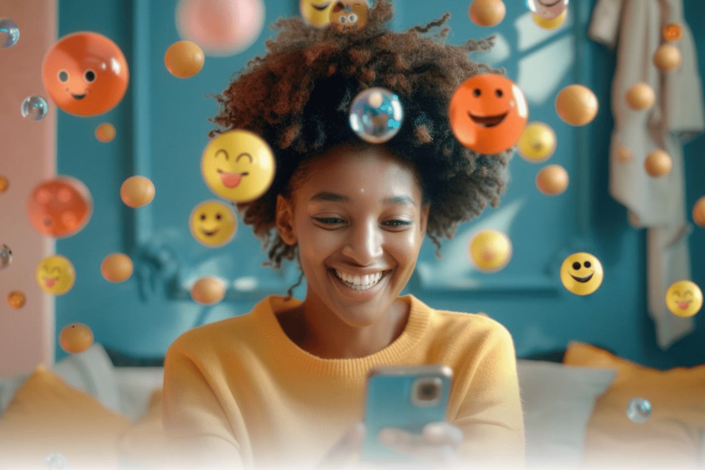 The Impact Of Responsive Web Design On User Engagement And SEO