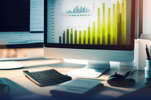 How to Leverage Google Ads’ Latest Updates for Better Campaign Performance in 2024