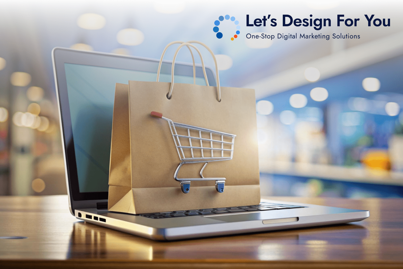 WooCommerce Security: Protect Your Online Store with These Essential Tips