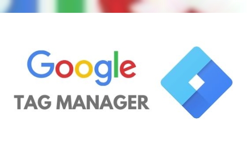 What is Google Tag Manager and its Benefits?