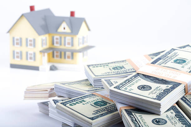Find The Best Company Sell Homes for Cash in San Antonio