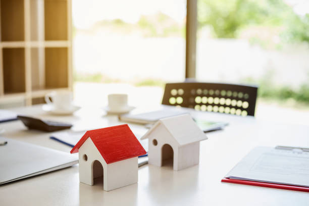We Buy Homes Fast in Lynnwood with Raw Capital