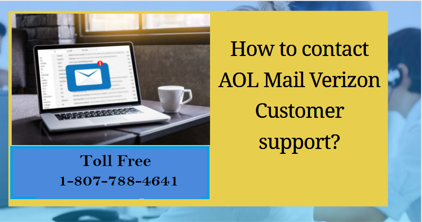 How to Fix Problems Related to Sending AOL Email?