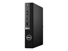 External Hard Drive Backup Newcastle - Rhinocomputers
