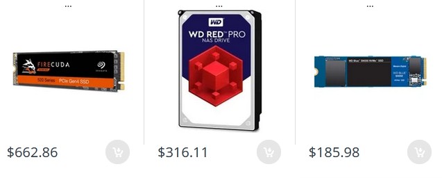 USB Flash Drives Online in Australia - Rhino Computers