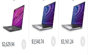 Dell i7 Laptop Price in Australia - Rhino Computers