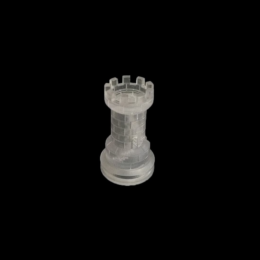 SLA printing service and other 3D Printing Services are the Need of the Hour
