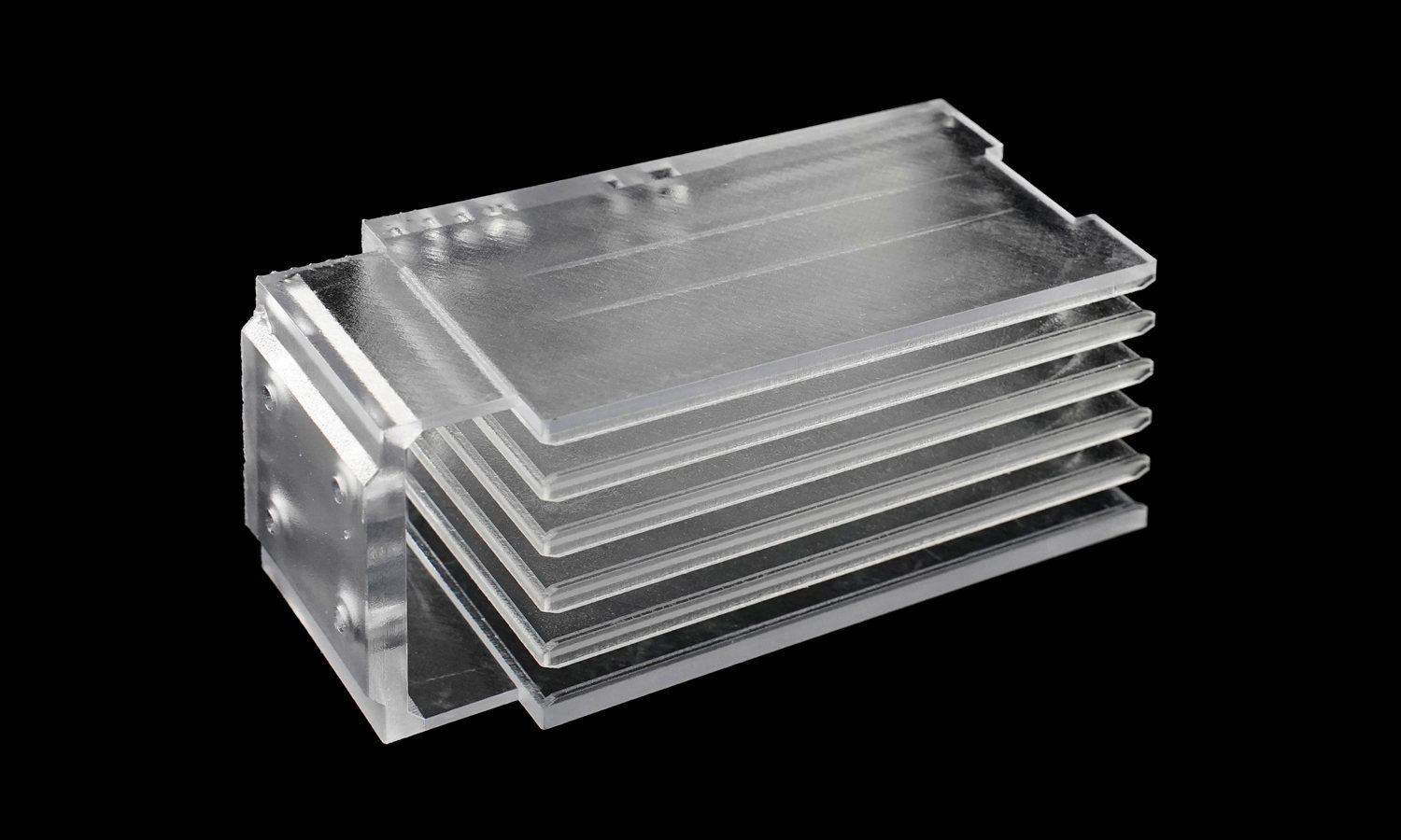 Why is Resin a Good Choice for SLA 3D Printing?