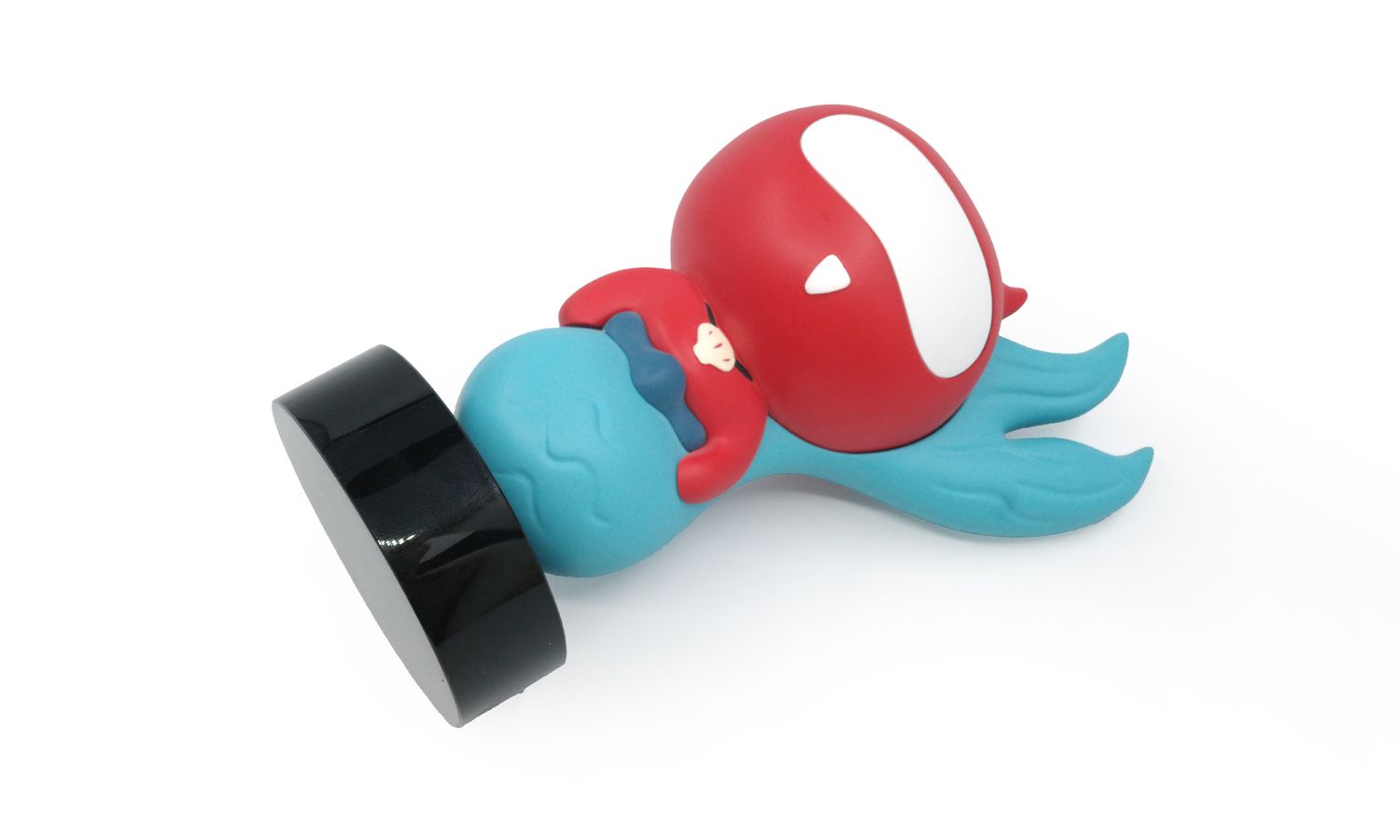 Top Benefits of Using 3D Print Services Online Instead of Buying a printer