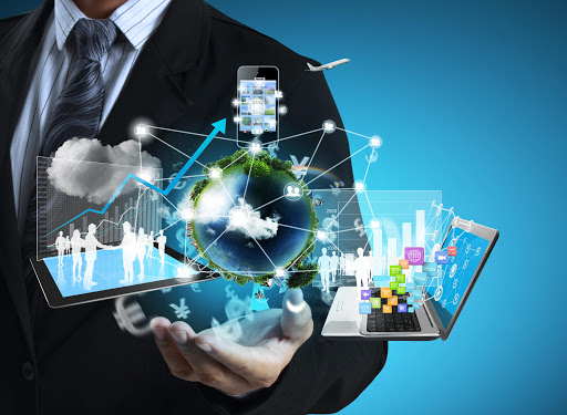 enterprise application development india