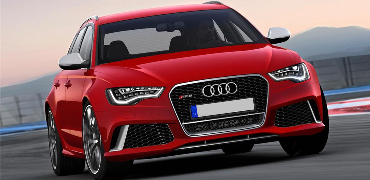 Reasons to Choose Car Re Spray Repair