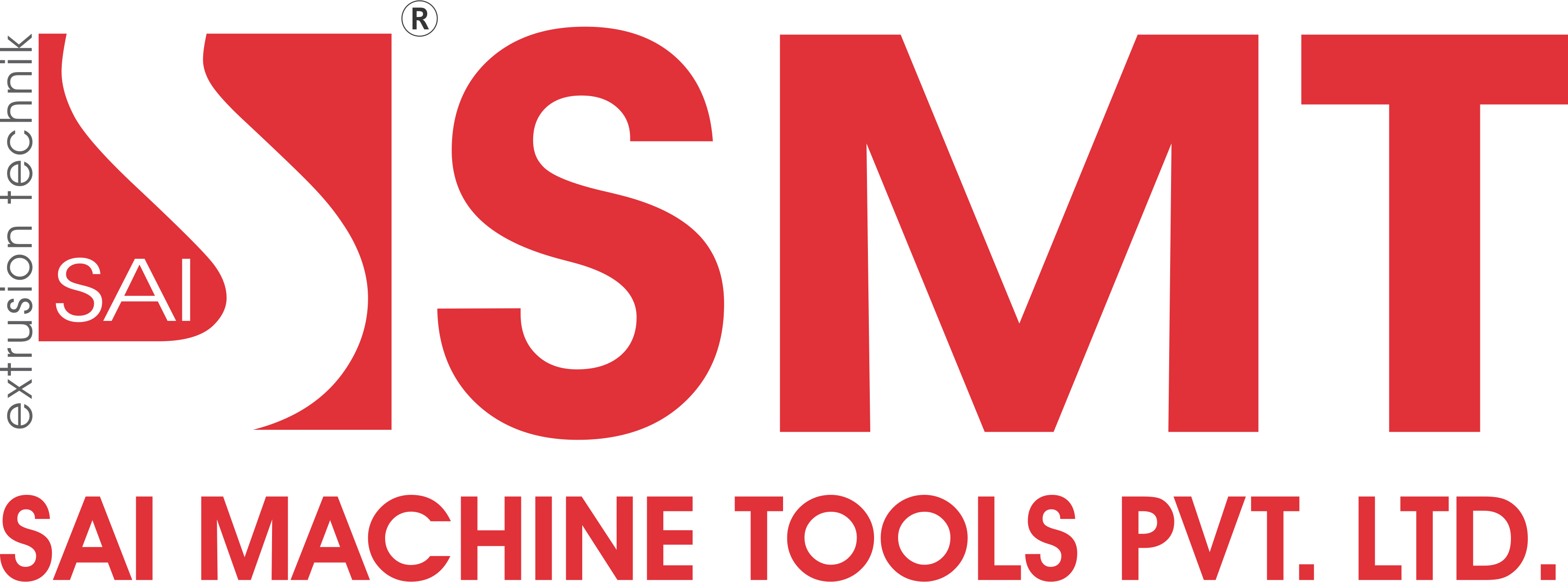 Twin Die Head in Indore, India by Sai Extrusion Technik