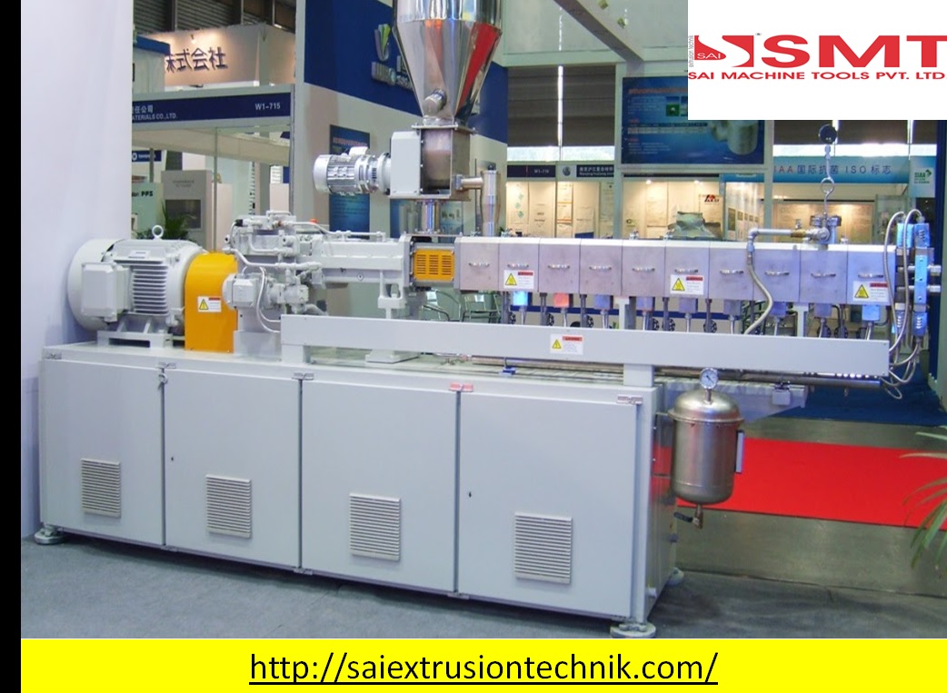 Tip Table Stacker - Now Stack Things in Much Better Way