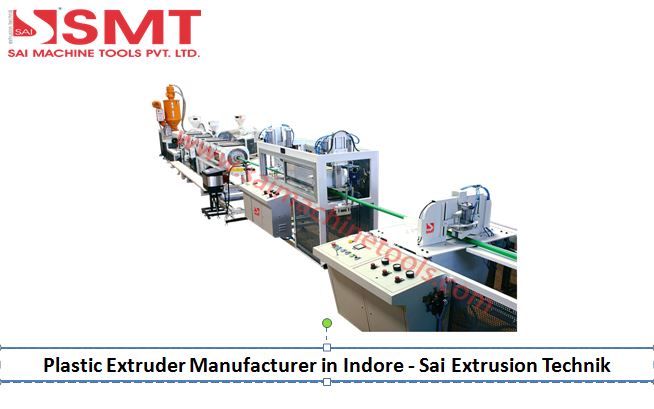 PPR3 layer Pipe Plant | PPR Pipe Extruder | Pipe Extruder Manufacturer