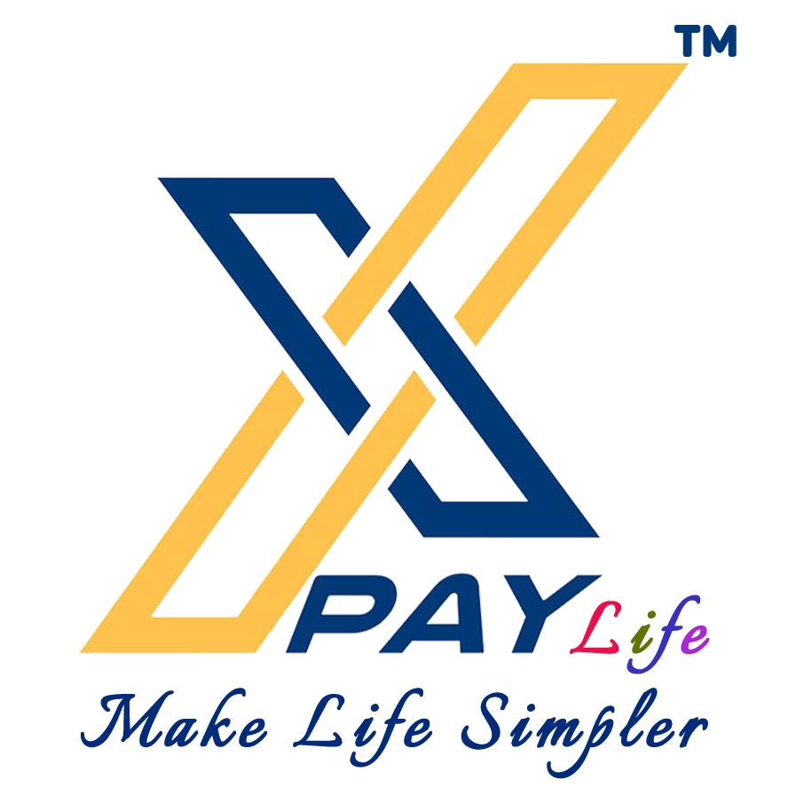 Online Postpaid Payment - XPay life