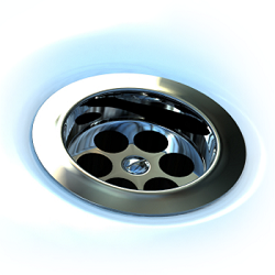 Drain Cleaning Arlington TX