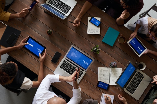 Outsourcing Myths and Misconceptions Debunked | MCVO Talent Outsourcing