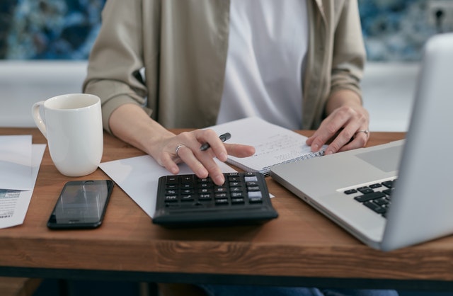 Medical Billing Outsourcing: Top Reasons Your Practice Needs It | MCVO Talent Outsourcing Services